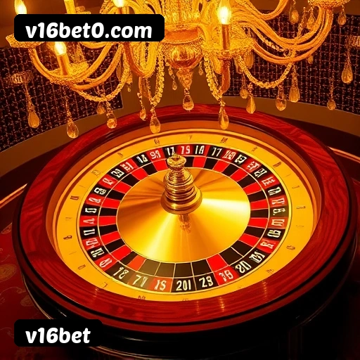 Comparação APP mobile vs versão web da v16bet