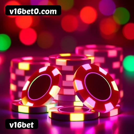 v16bet APP mobile iOS Android - 187 mil downloads São Paulo Rio BH