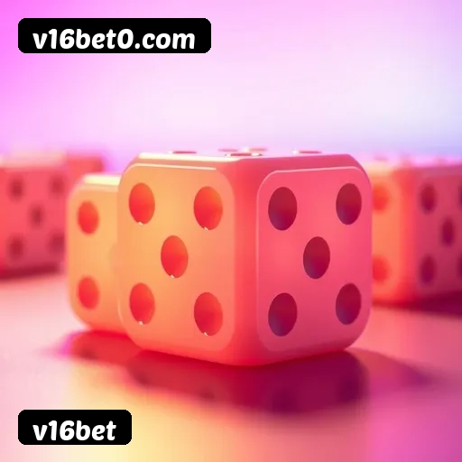 Tabela RTP verificado dos top 15 jogos mais populares v16bet - Gates of Olympus, Fortune Tiger, Aviator