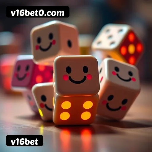 Principais provedores de slots da v16bet - NetEnt, Pragmatic Play, Play'n GO