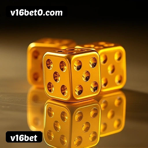 Estatísticas v16bet novembro 2024 - 87 mil jogadores ativos, R$47M pagos, RTP 96.52%