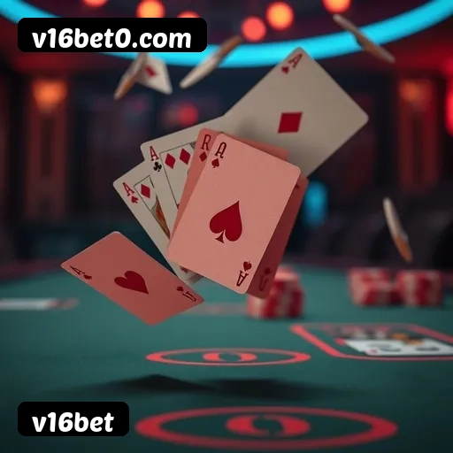 v16bet suporte 24/7 português Brasil - 47 atendentes brasileiros chat ao vivo